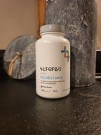 Parabalance LifePlus 172 tabletten, Sport en Fitness, Ophalen of Verzenden, Zo goed als nieuw, Overige typen