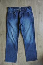 Zoi jeans spijkerbroek W33 L32 Eva Comfort, Blauw, Ophalen of Verzenden, Gedragen, Zoi jeans
