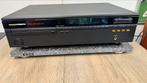 Marantz CD50 Compact Disc speler + afstandsbediening, Marantz, Gebruikt, Ophalen of Verzenden, Rua 197