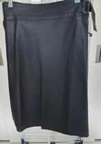 Dames rok, Kleding | Dames, Rokken, Verzenden, Zwart, Maat 46/48 (XL) of groter, Zo goed als nieuw