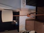 Leuke lamp, Ophalen, Zo goed als nieuw, Minder dan 100 cm