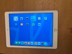 Apple iPad GOLD 2018 (6e generatie) - 32GB WIFI, Computers en Software, Apple iPads, 9 inch, 32 GB, Apple iPad, Ophalen of Verzenden