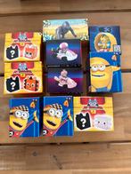 Mac donalds happy meal speeltjes, Ophalen, Nieuw