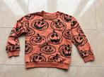 Trui maat 122-128 zo goed als nieuw, Ophalen of Verzenden, Zo goed als nieuw, Jongen of Meisje
