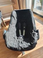 Maxi cosi rock met isofix, Gebruikt, Ophalen, Isofix