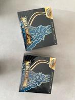 Pokémon Mega Evolution Elite Trainer Box - Nieuw!, Cd's en Dvd's, Ophalen of Verzenden, Nieuw in verpakking, Boxset