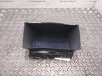 OPEL ASTRA 1.8 Executive  [RADIO_DISPLAY] 2006, Ophalen of Verzenden, Gebruikt, Stiba lid