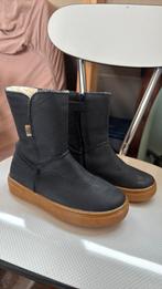 Koel kinderlarzen maat 28, Ophalen of Verzenden, Zo goed als nieuw, Laarzen