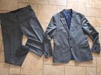 Tommy Hilfiger maat 52, Kleding | Heren, Kostuums en Colberts, Maat 52/54 (L), Overige kleuren, Tommy Hilfiger, Ophalen of Verzenden