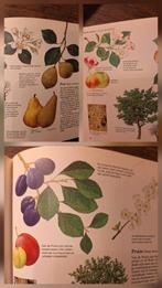Reader's Digest Bomen en Struiken 1983 botanisch, scrapbook, Boeken, Ophalen of Verzenden, Bloemen, Planten en Bomen