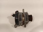 Dynamo Isuzu D-Max, Auto-onderdelen, Onderdelen@venauto.nl, Van der Ven Autorecycling B.V., Gebruikt, Overige automerken