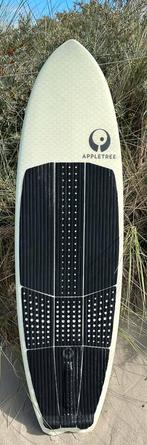 Appletree Malus Domestica 5’1”, Watersport en Boten, Kitesurfen, Directional, Ophalen, Zo goed als nieuw, Kiteboard