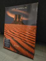 Led Zeppelin, Ophalen of Verzenden, Zo goed als nieuw