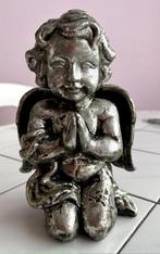 Engel ca 22 cm hoog, Diversen, Kerst, Ophalen, Gebruikt