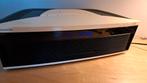 Onkyo CD Tuner Audio System CBX-100, Ophalen of Verzenden