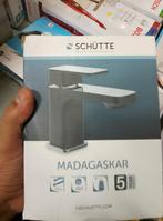 Schütte Madagaskar Kraan - Nieuw in doos!, Ophalen of Verzenden, Nieuw, Kraan