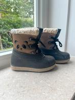 Winter laarzen snowboots Friboo maat 22/23, Ophalen, Jongen of Meisje, Friboo, Laarzen