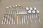 bestek set vintage   in mooie staat, Ophalen of Verzenden