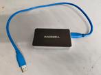 Magewell USB Capture HDMI Plus 4k, Gebruikt, Ophalen of Verzenden