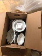 Servies, Ophalen, Gebruikt, Glas, Overige stijlen