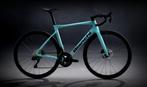Bianchi Specialissima Ultegra Di2 | Carbon Wielset | 2025, Overige merken, 28 inch, Carbon, Nieuw