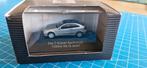 Mercedes C klasse sport coupe, Hobby en Vrije tijd, Modelauto's | 1:87, Ophalen of Verzenden, Zo goed als nieuw, Auto, Herpa