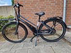Sparta R5TE, Fietsen en Brommers, 47 tot 50 cm, Ophalen, Zo goed als nieuw, Sparta