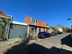 NIEUW! Woonruimte te huur Eerste Weidjesstraat, Zwolle, Huizen en Kamers