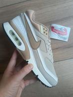 Nike Air Max BW Hemp EU 39, Kleding | Dames, Schoenen, ., Beige, Nike, Ophalen of Verzenden