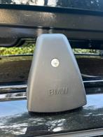 Originele BMW dakdragers f11 en g31 (5 serie touring), Auto diversen, Dakdragers, Ophalen, Zo goed als nieuw