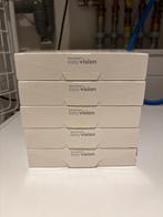 Contactlenzen Specsavers easyvision -2.50, Ophalen of Verzenden, Nieuw, Ogen, Verzorging