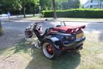 Rewaco RF1 Rf-1 GT Trike, 1600 cc, Meer dan 35 kW