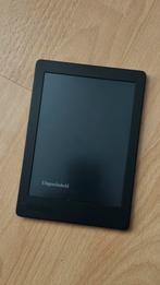 Kobo Aura Edition 2, Gebruikt, 6 inch of minder, Ophalen of Verzenden, Wi-Fi