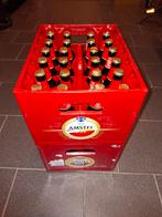 Amstel bier 2 kratten, Ophalen, Nieuw, Overige