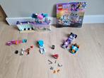 Leuke Lego friends sets! Mag in een koop of los., Ophalen of Verzenden