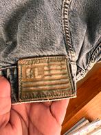 Vintage Ralph Lauren Jas - Maat L - Perfecte Staat, Kleding | Dames, Jasjes, Kostuums en Pakken, Ophalen of Verzenden, Zo goed als nieuw