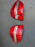 Achterlichten Mercedes M-Klasse W164, Ophalen of Verzenden, Mercedes-Benz