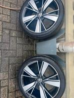 VW 8 GTE Bakersfield 18 inch velgen, Ophalen of Verzenden, Gebruikt