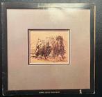LP The Stills-Young Band - Long You May Run, Ophalen of Verzenden, Gebruikt