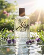 Akro Breathe parfum, Ophalen of Verzenden, Zo goed als nieuw