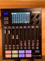 Boss Gigacaster 8, Ophalen of Verzenden, Zo goed als nieuw