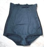 Lipoelastic drukpak maat L, Luchthavenweg 81 unit 012, 5657 EA Eindhoven, Info@lipoelastic.nl, Zwart, Lipoelastic