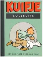 Kuifje collectie hardcover: In Afrika en In Amerika, Boeken, Stripboeken, Eén stripboek, Ophalen of Verzenden, Zo goed als nieuw
