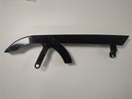 Harley Davidson Sportster Riem Guard, Ophalen of Verzenden, Gebruikt