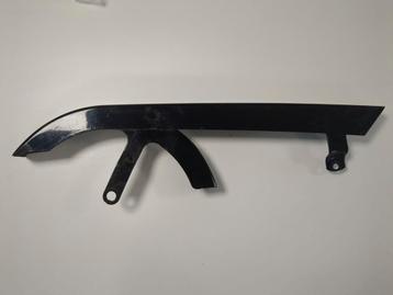 Harley Davidson Sportster Riem Guard beschikbaar voor biedingen