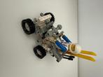 lego, Ophalen of Verzenden, Gebruikt, Complete set, Lego