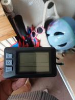 Elektrische Fiets Display LCD-P3H, Onbekend, Algemeen, Overige typen, Nieuw