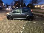 Citroen c1, Auto's, Citroën, C1, Particulier, Te koop, Benzine