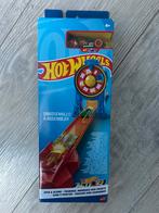 Nieuw hot wheels action spin and score, Ophalen of Verzenden, Nieuw, Racebaan, Hot Wheels