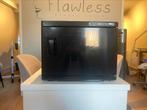 Towel heater / handdoeken verwarmer zwart., Ophalen of Verzenden, Gebruikt